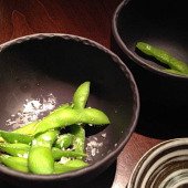19 Sushi