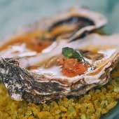 Agust Gastrobar
