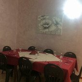Al Jaima De Abou Khalil