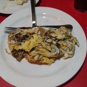 Alcobilla