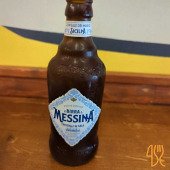 Amici Amici Paste & Pizze
