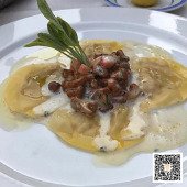 Antica Posta