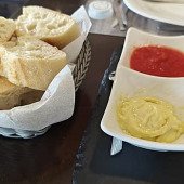 L'alfabega