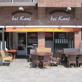 Bistro Bei Kani