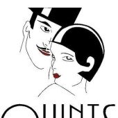 Cafe Haus Quints