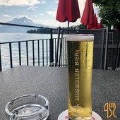 Central am See