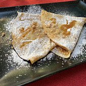 Melt Bistro & Café