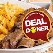 Deal Döner