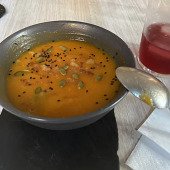 Diabluras Gastrobar