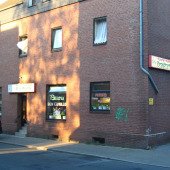 Pizzeria Don Camillo
