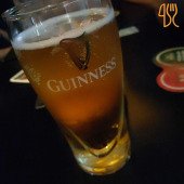 Dublin Inn