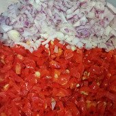 El Burrito Tertuliano