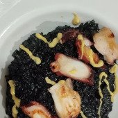 El Rosario