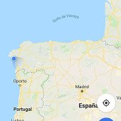 Ferrador