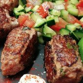 Filomena Gastrobar