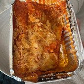 Il Sapore Italiano
