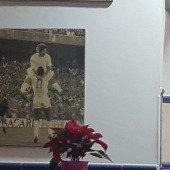 Juanito Restaurante