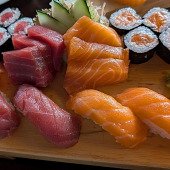 Kibuka