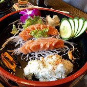Kyodai Pure Asian
