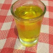 La Andaluza Low Cost