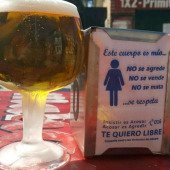 La Casona