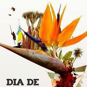 La Cazuela Grupo Compostelana
