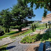 La Fontanella Ristorante-Pizzeria