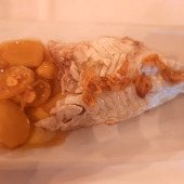 La Lonja De Pozuelo