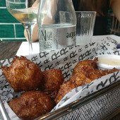 La Ribera