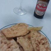 La Sanabresa