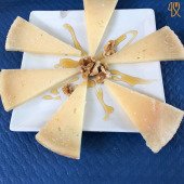 La Tasquita Del Majaceite