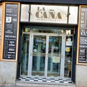 La Tomata