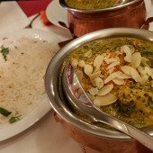 Maharani