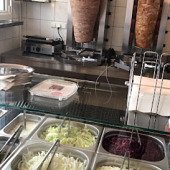 My Döner