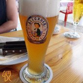 Pastarium Berlin