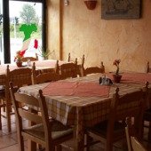 Pizzeria Remo