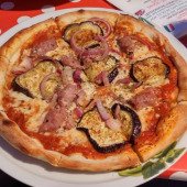 Da Antonella