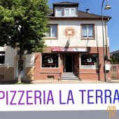 Pizzeria La Terra