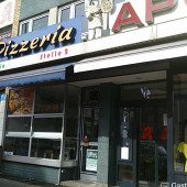 Pizzeria Quattro Stelle II