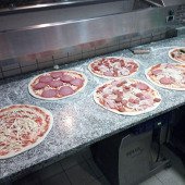 Pizzeria Ristorante La Caraffa