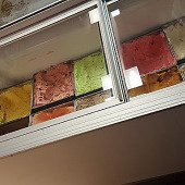 Pizzeria Molino