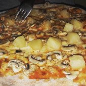 Pizzeria Ristorante Torino