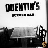 Quentin´s Burger Bar