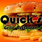 Quick's 