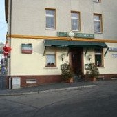 Pizzeria Venere