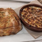 Restaurante Italiano Portofino