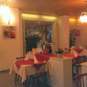 Ristorante & Pizzeria Da Miliziano