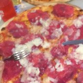 Romitaggio