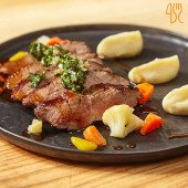 Rob's Kitchen