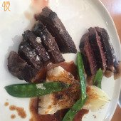 Roseta Restaurante